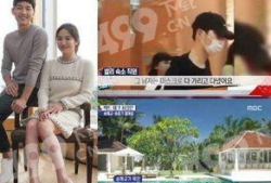 性生活视频软件,探索私密世界的秘密通道