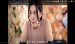 内涵视频,揭秘内涵视频背后的文化现象与心理解读